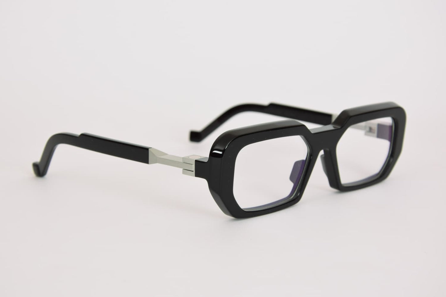 VAVA WL0050 Nero