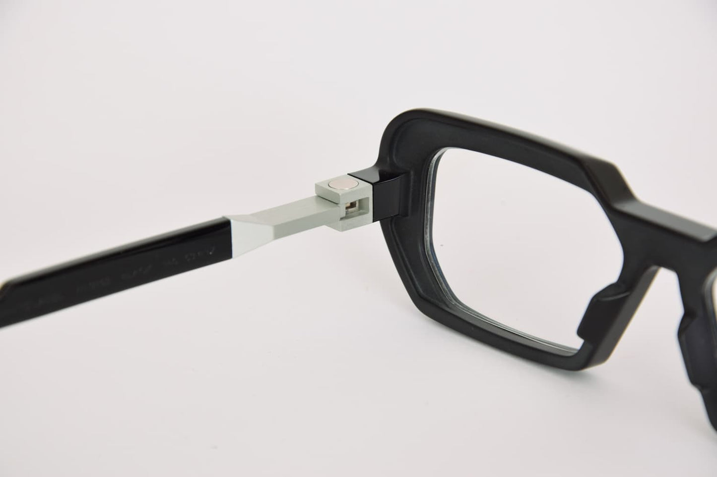 VAVA WL0050 Nero