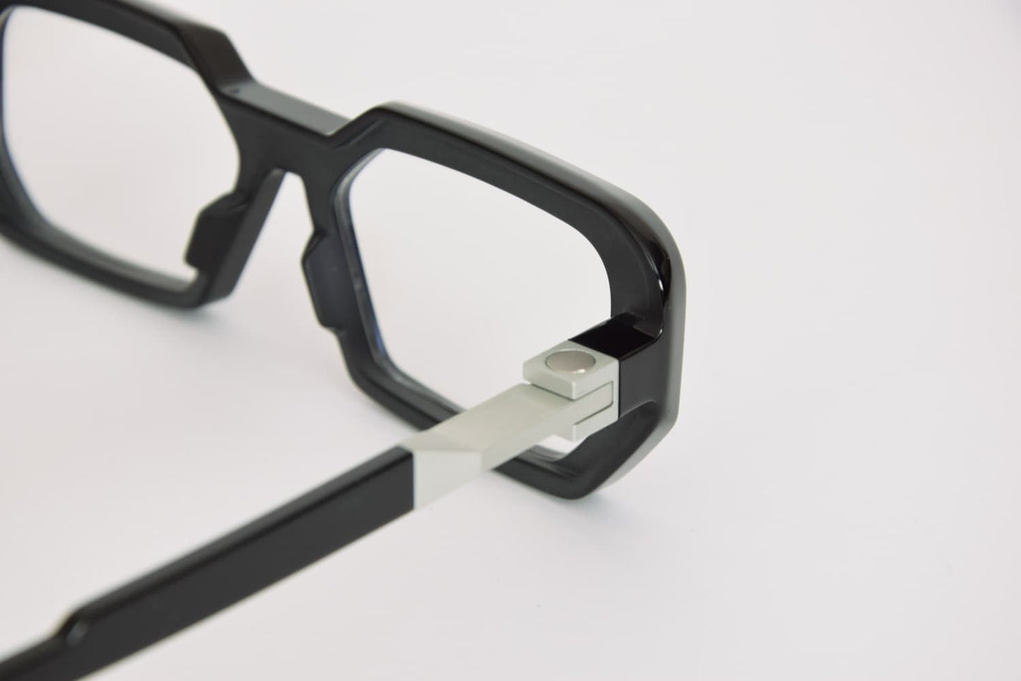 VAVA WL0050 Nero