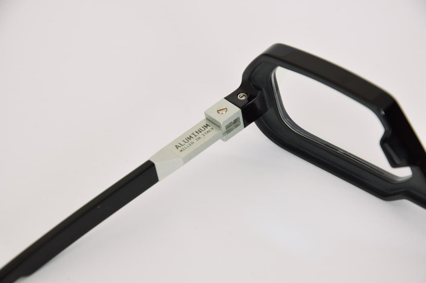 VAVA WL0050 Nero