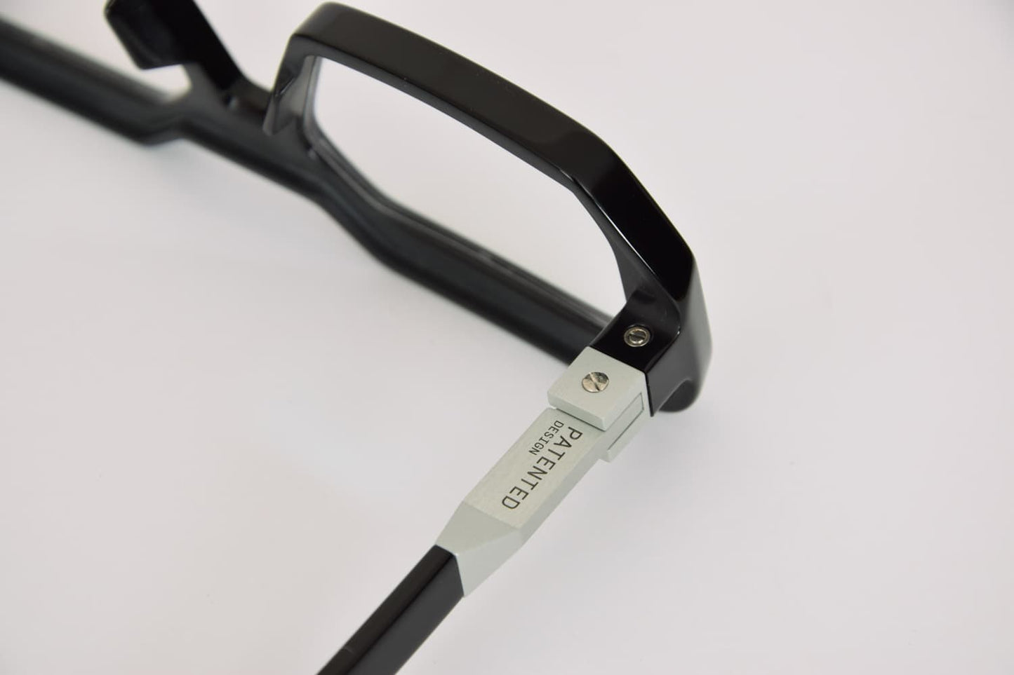 VAVA WL0050 Nero