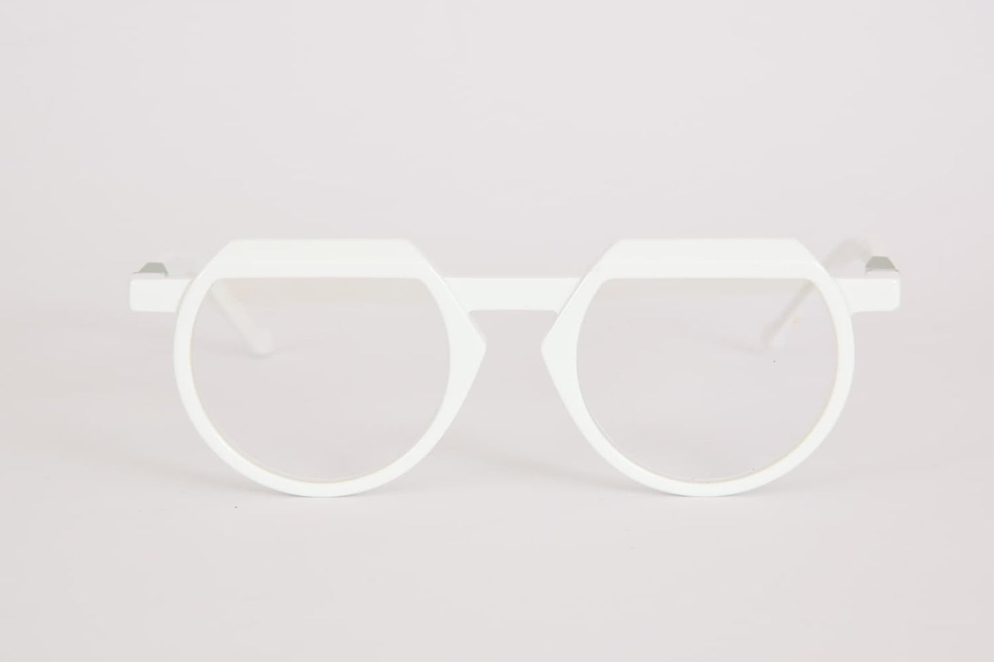 VAVA WL0054 Bianco