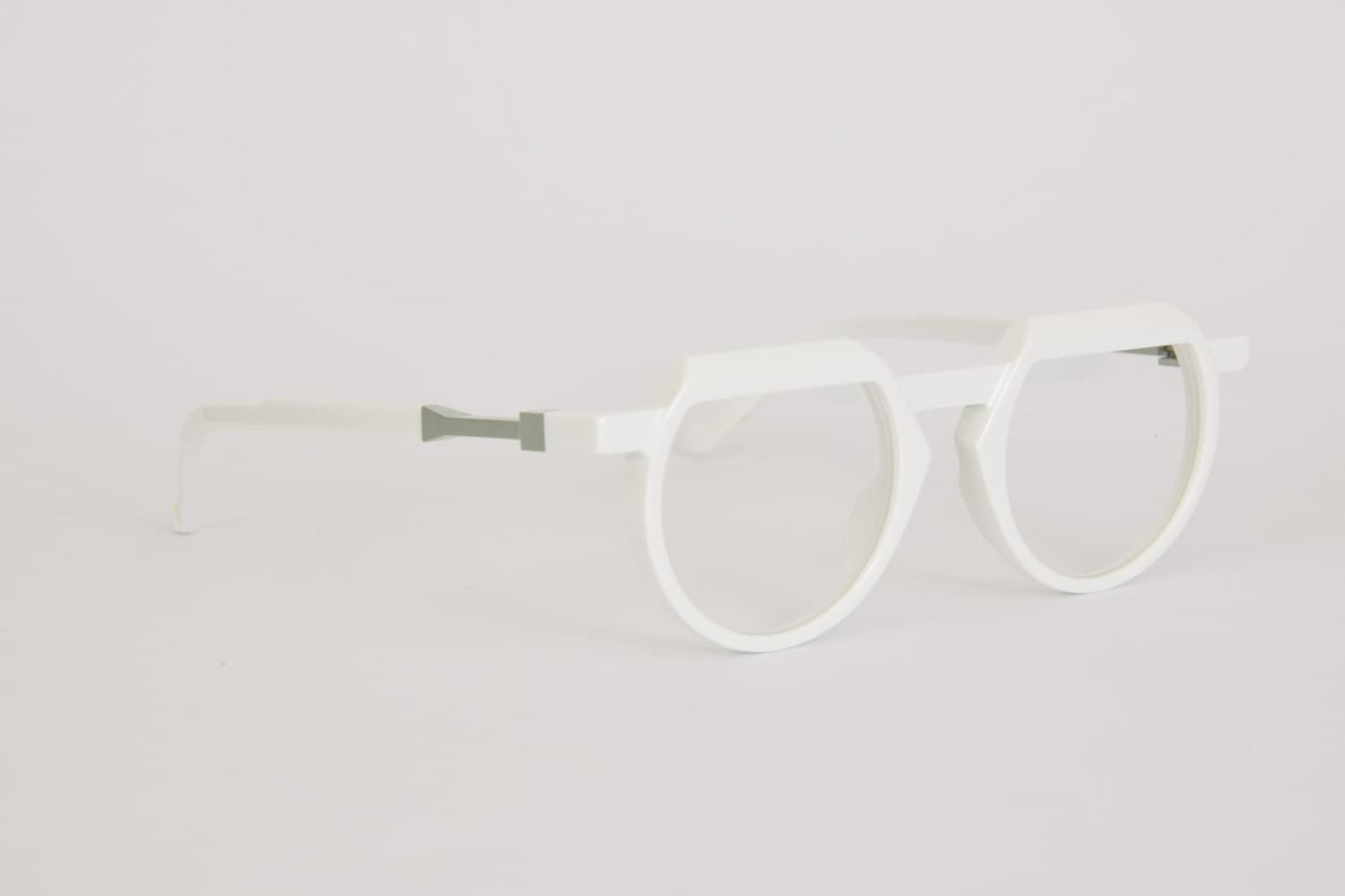 VAVA WL0054 Bianco