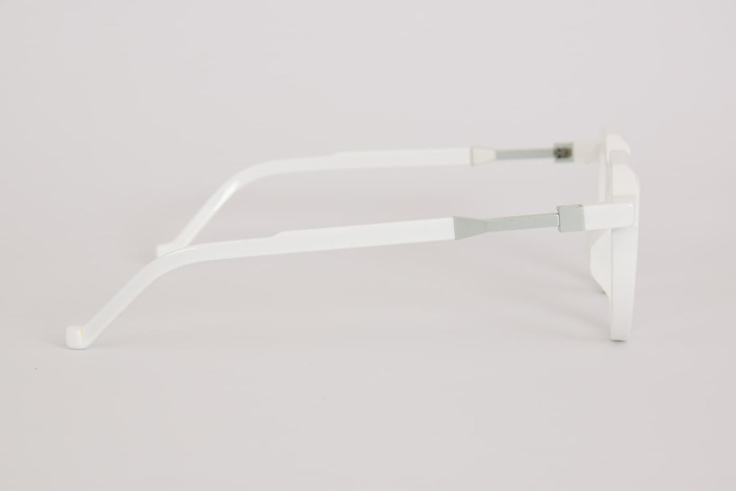 VAVA WL0054 Bianco