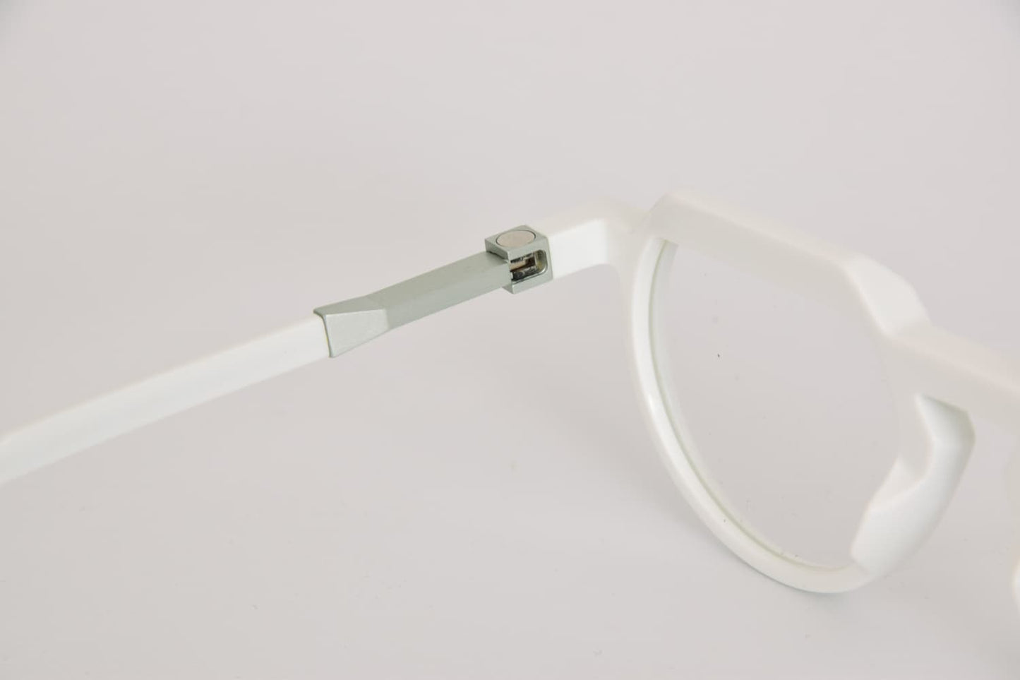 VAVA WL0054 Bianco