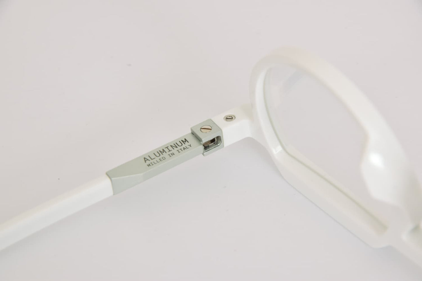 VAVA WL0054 Bianco