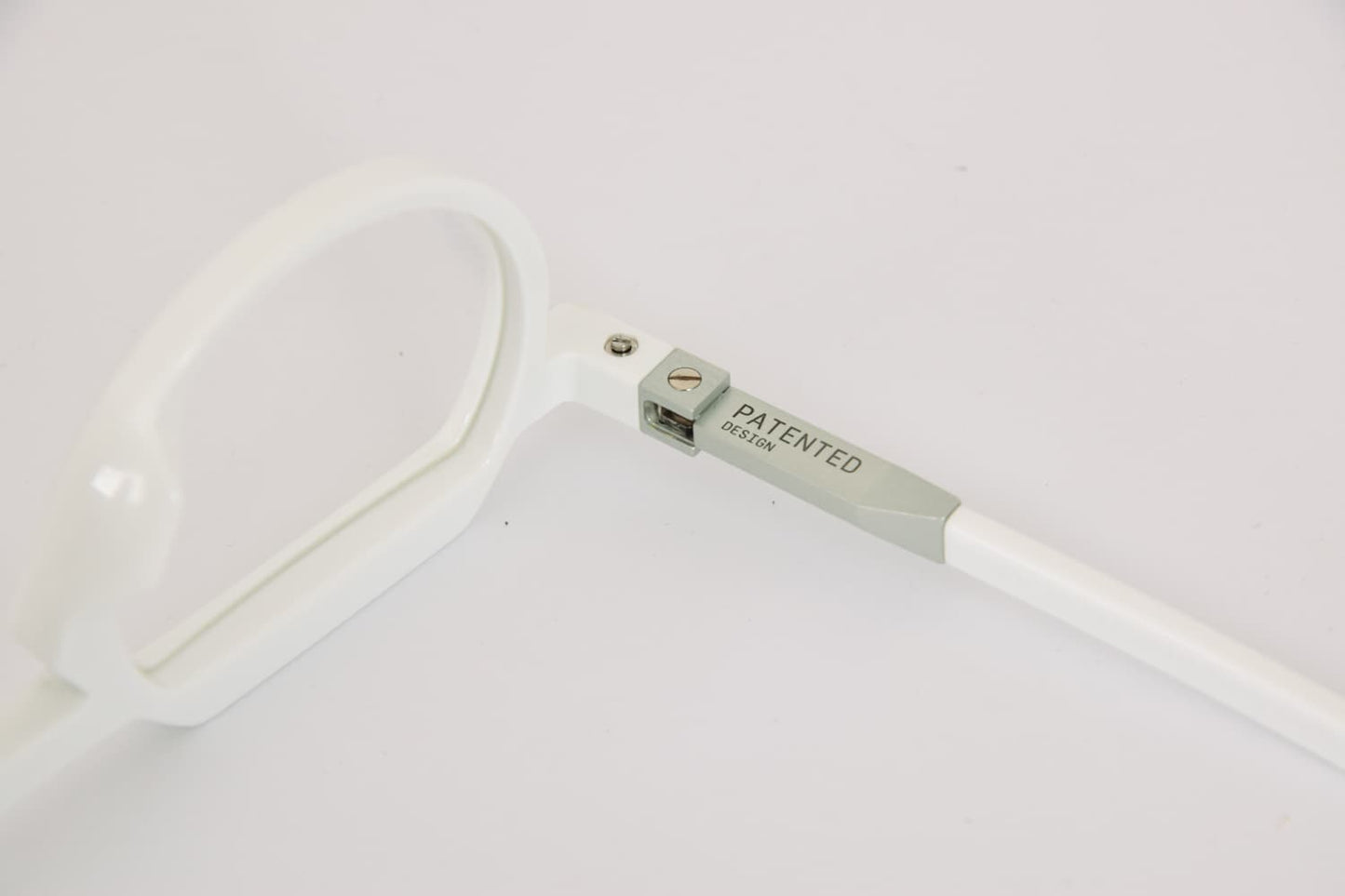 VAVA WL0054 Bianco