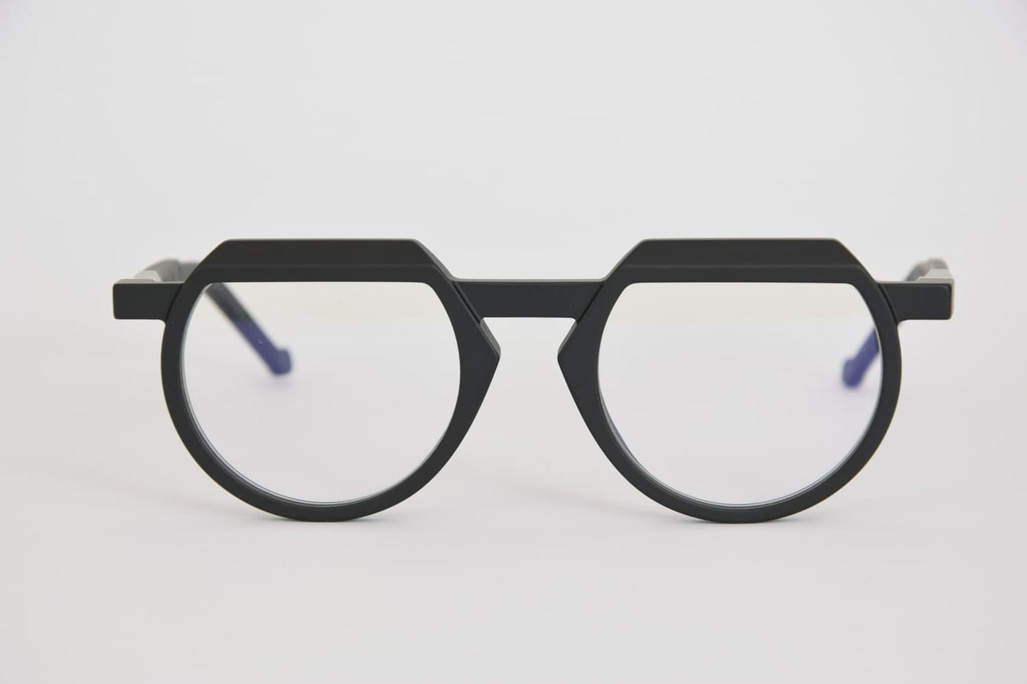 VAVA WL0054 Nero Opaco