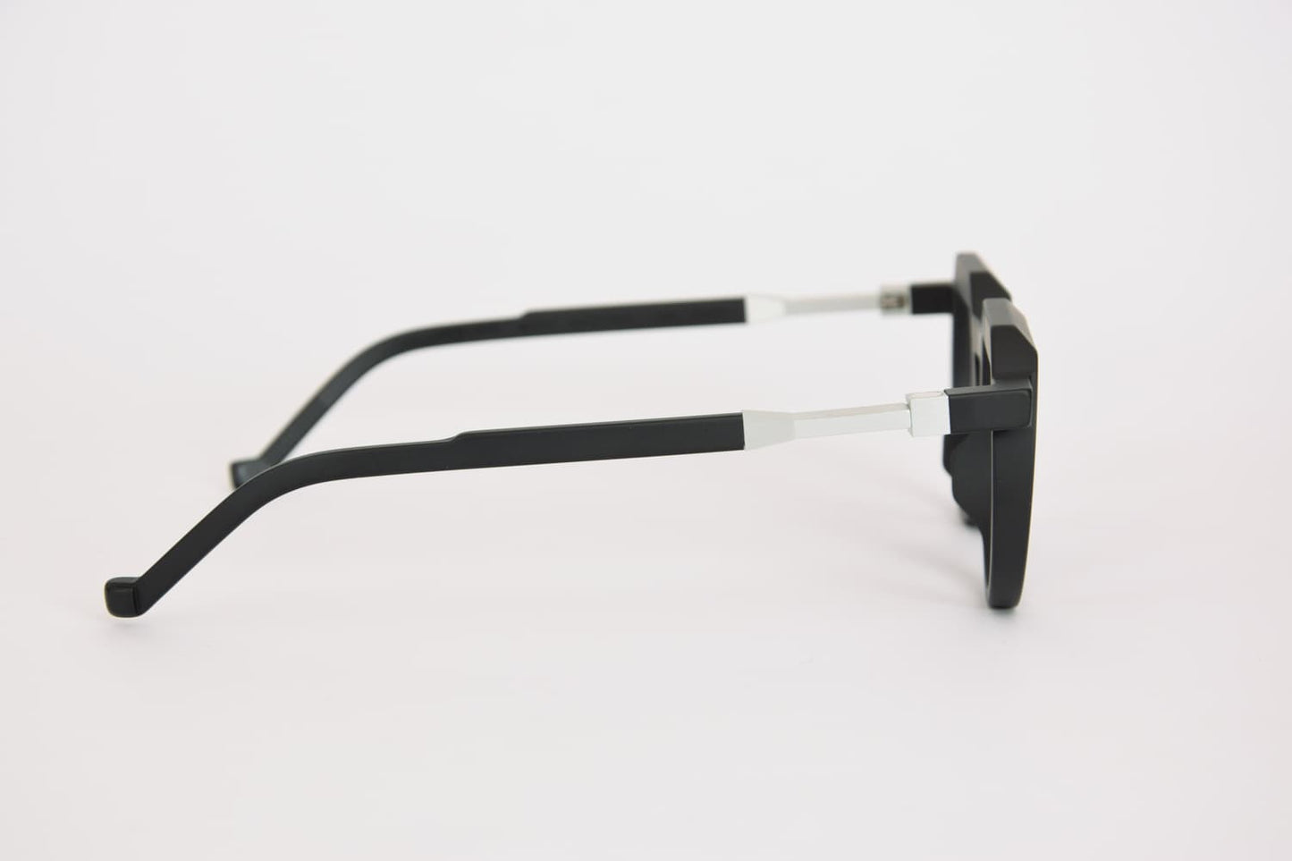 VAVA WL0054 Nero Opaco