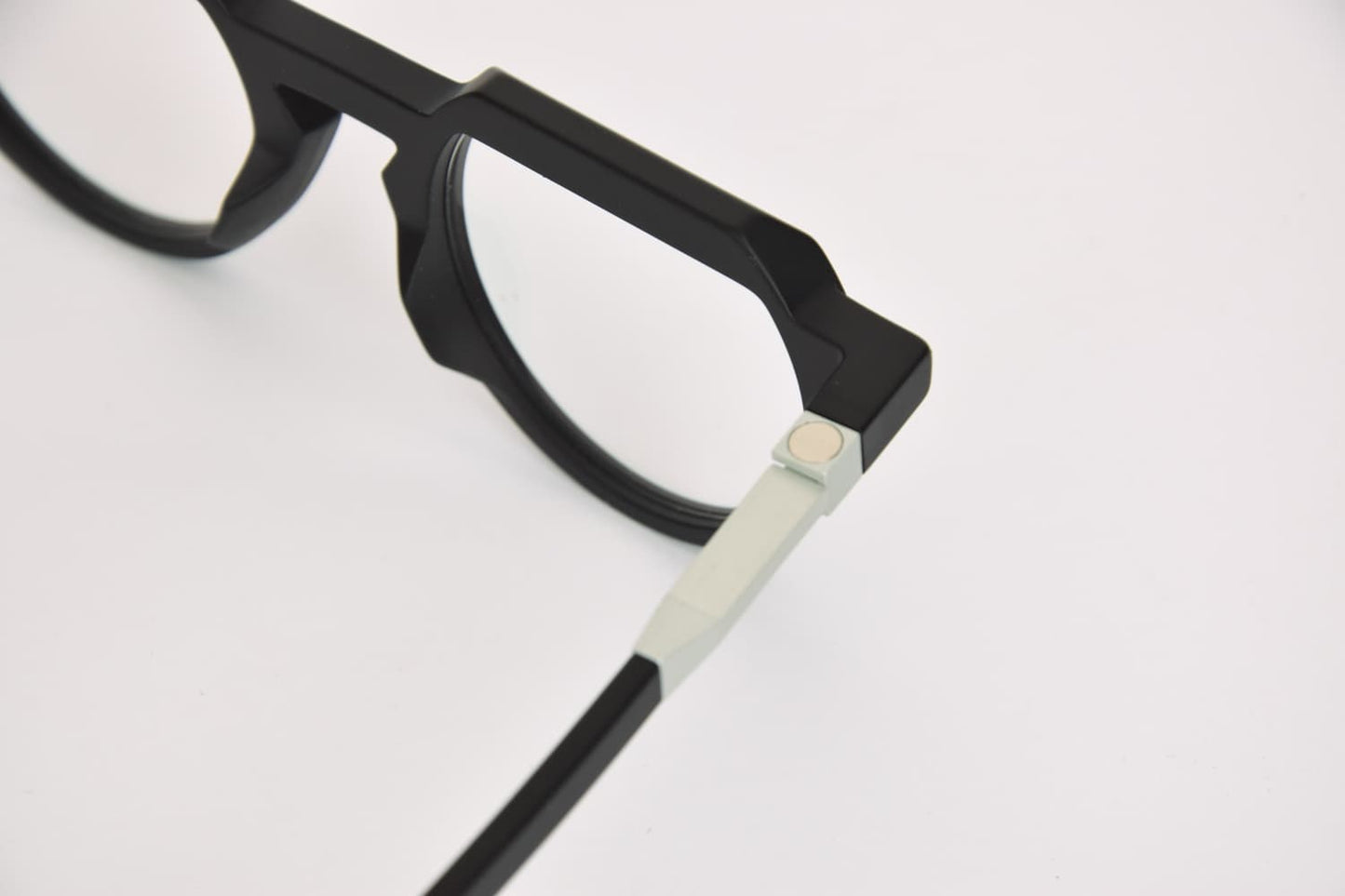 VAVA WL0054 Nero Opaco