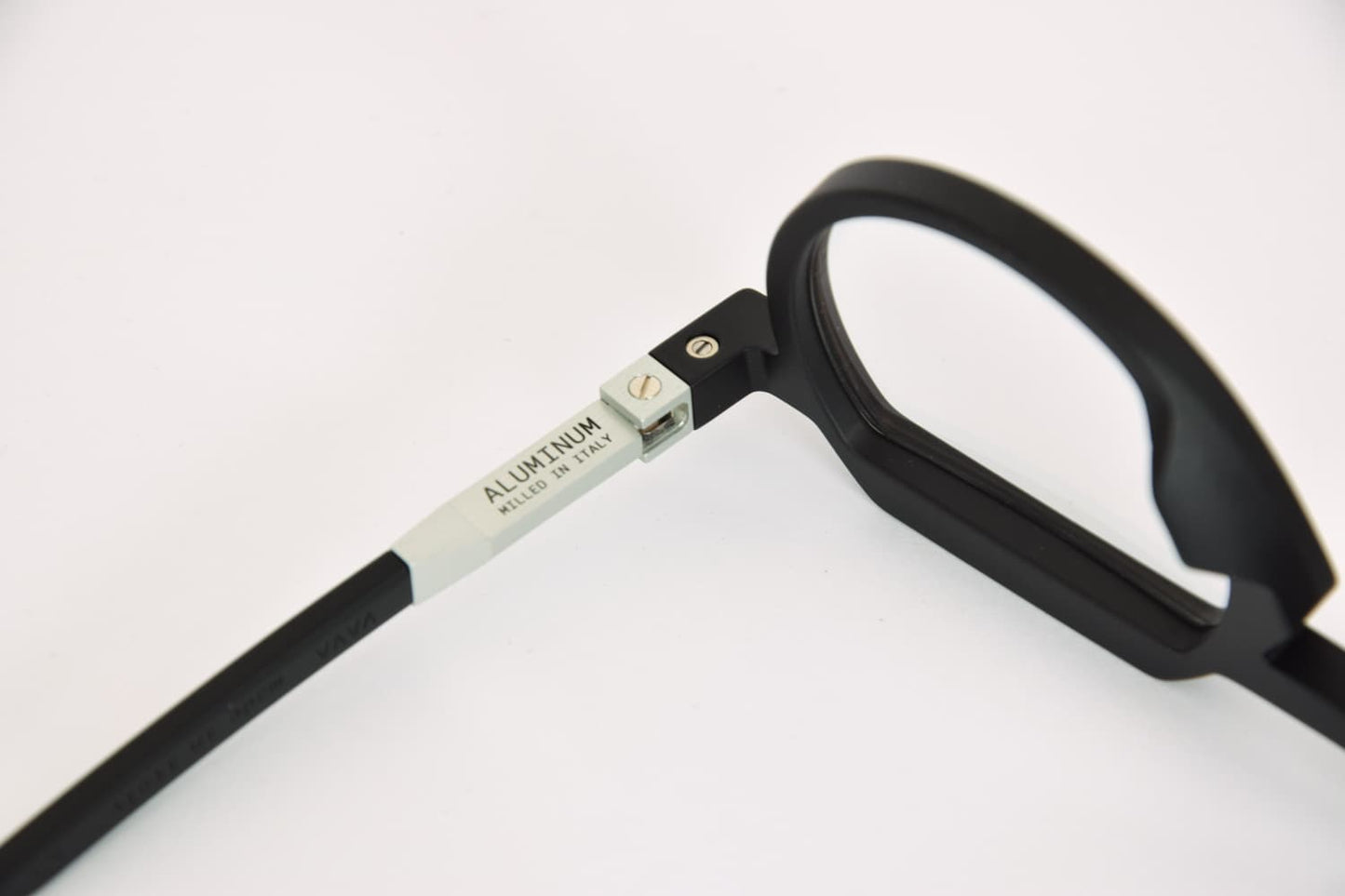 VAVA WL0054 Nero Opaco