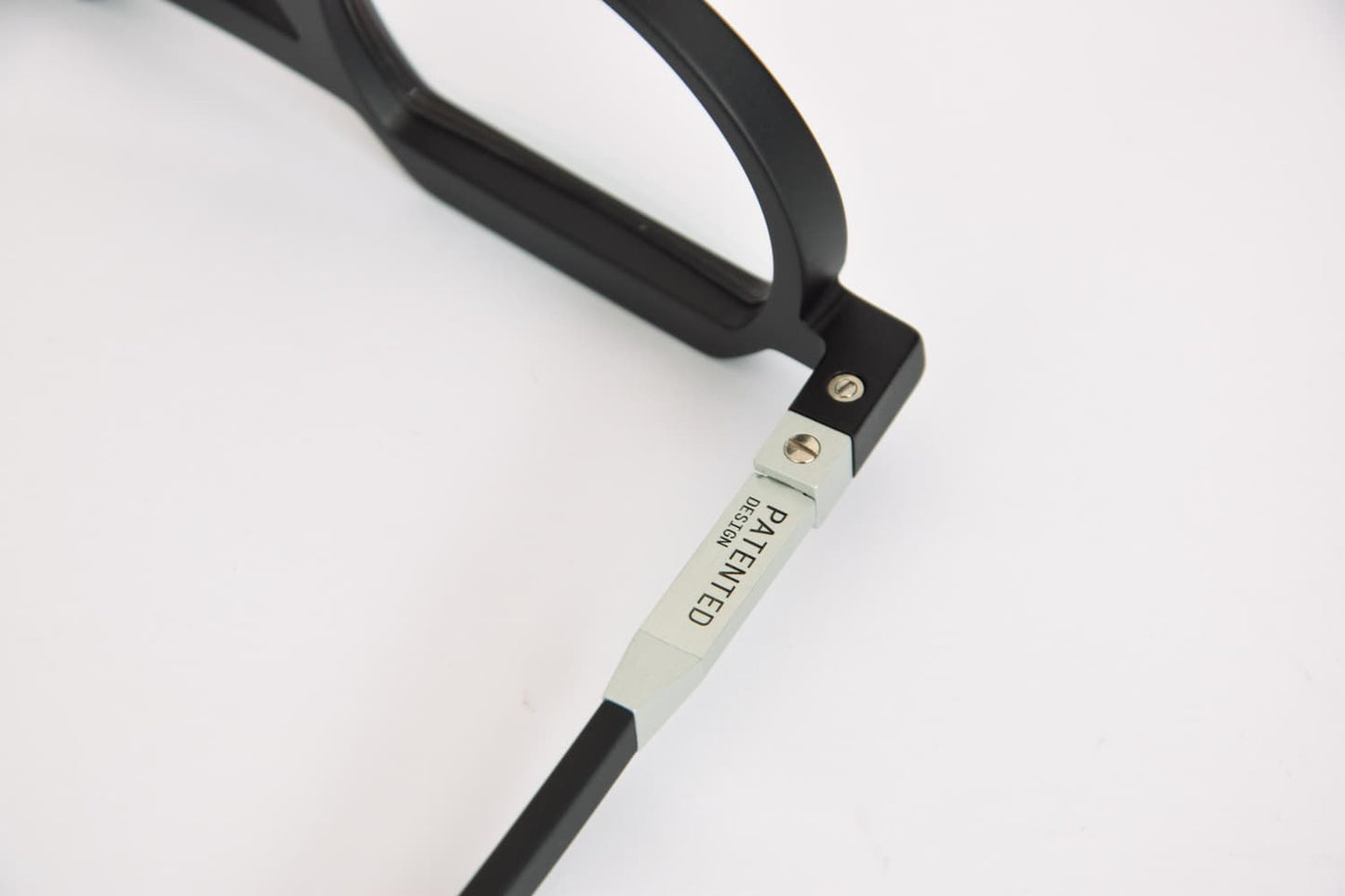 VAVA WL0054 Nero Opaco