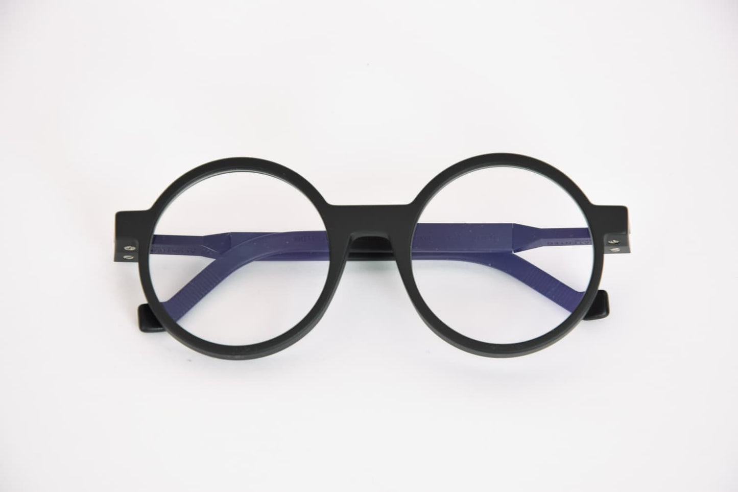 VAVA WL0013 Nero opaco