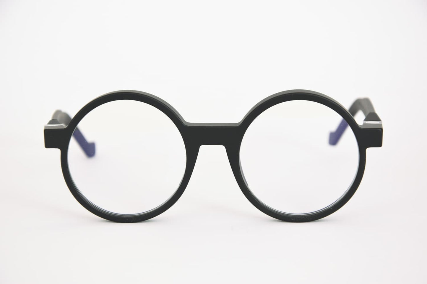 VAVA WL0013 Nero opaco