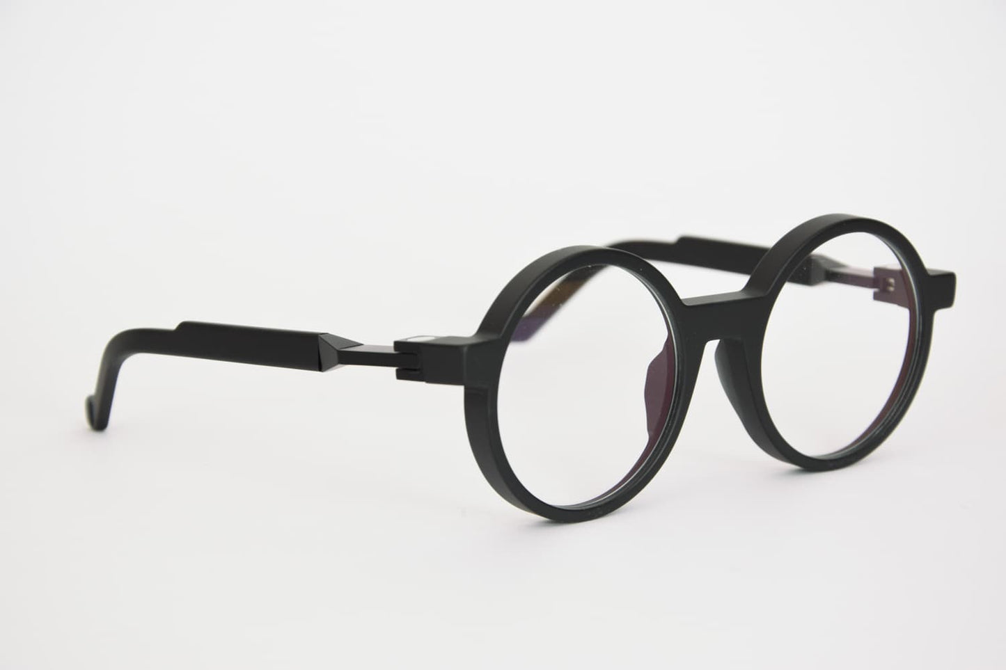 VAVA WL0013 Nero opaco