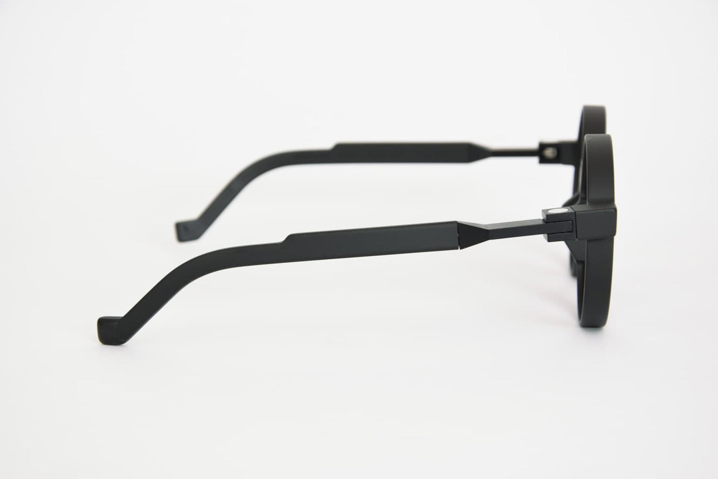 VAVA WL0013 Nero opaco