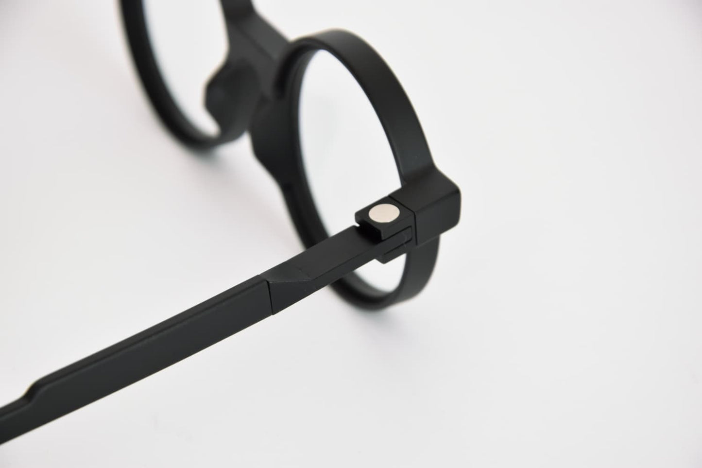 VAVA WL0013 Nero opaco