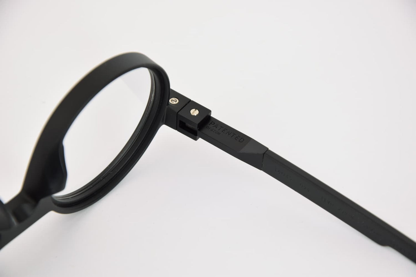 VAVA WL0013 Nero opaco