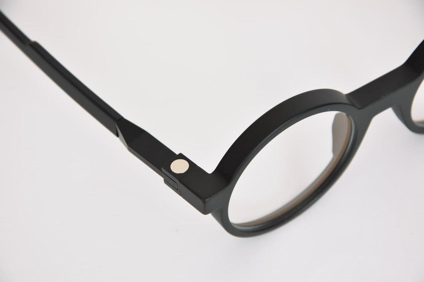 VAVA WL0013 Nero opaco