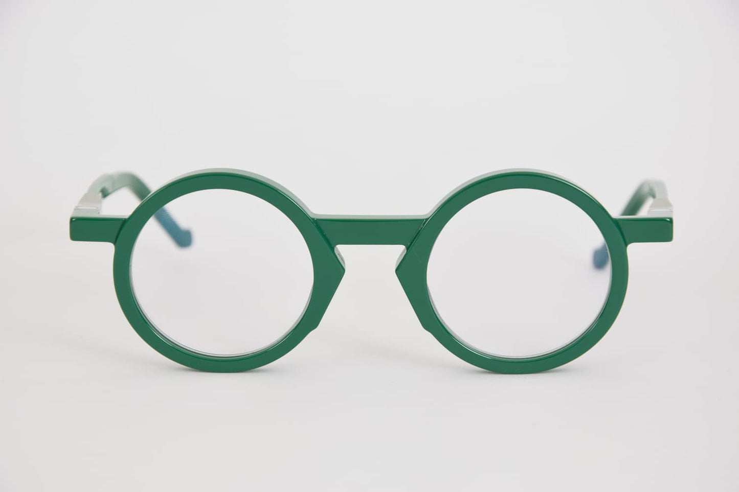 VAVA WL0039 Verde