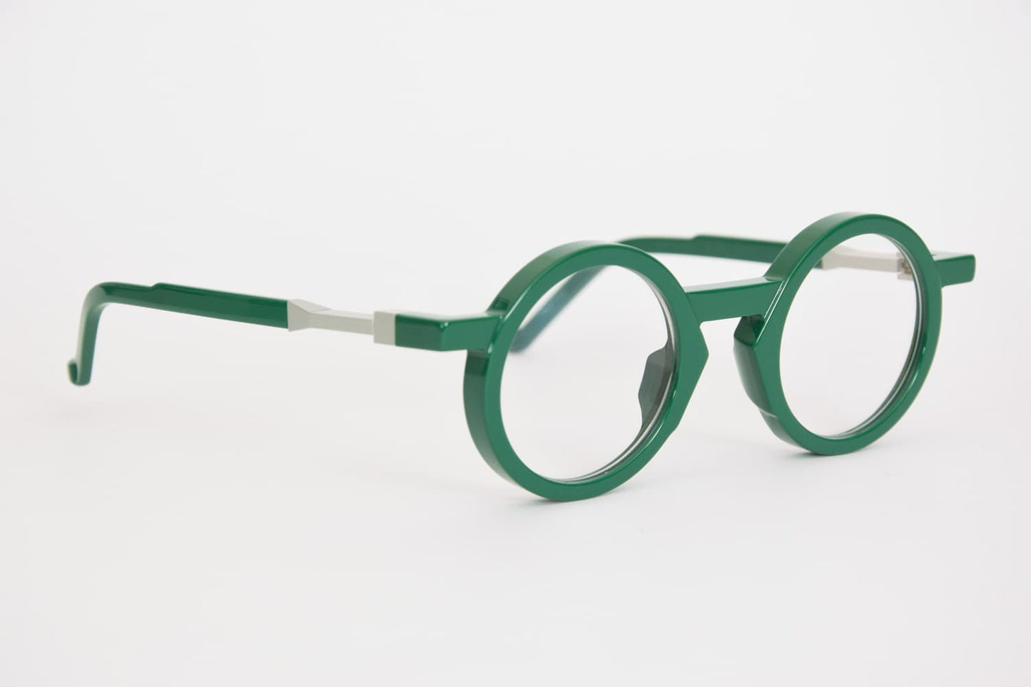 VAVA WL0039 Verde