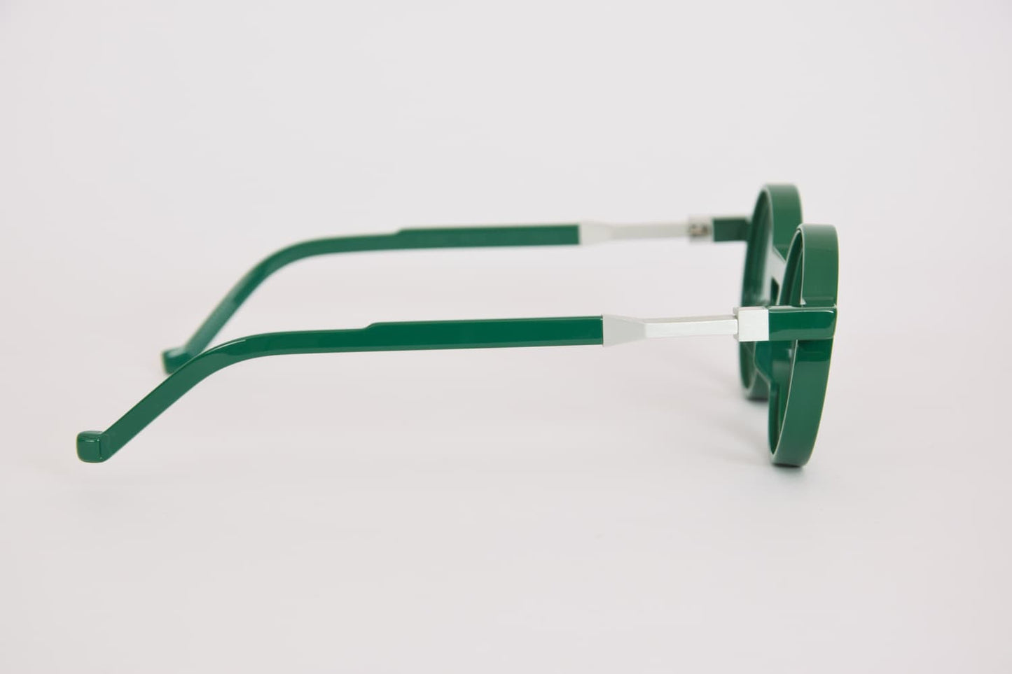VAVA WL0039 Verde