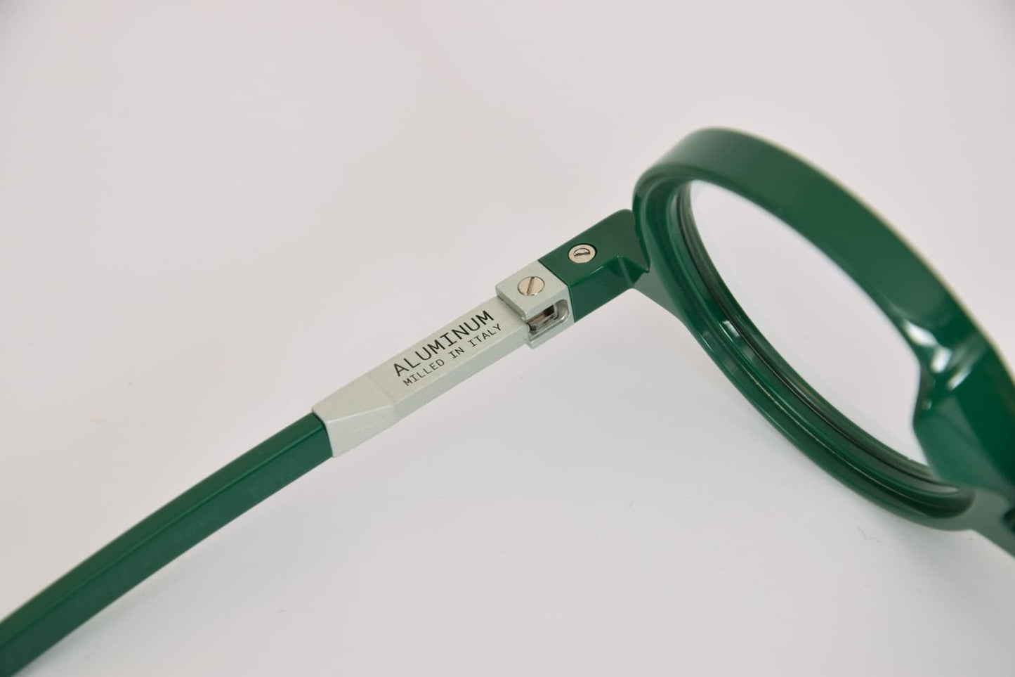 VAVA WL0039 Verde