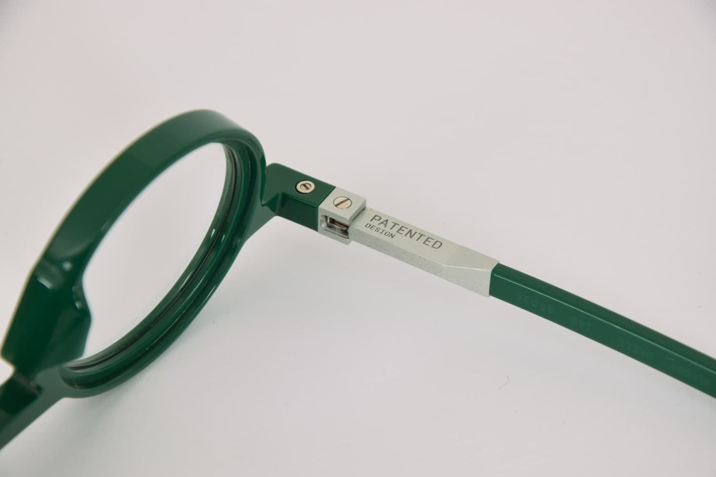 VAVA WL0039 Verde