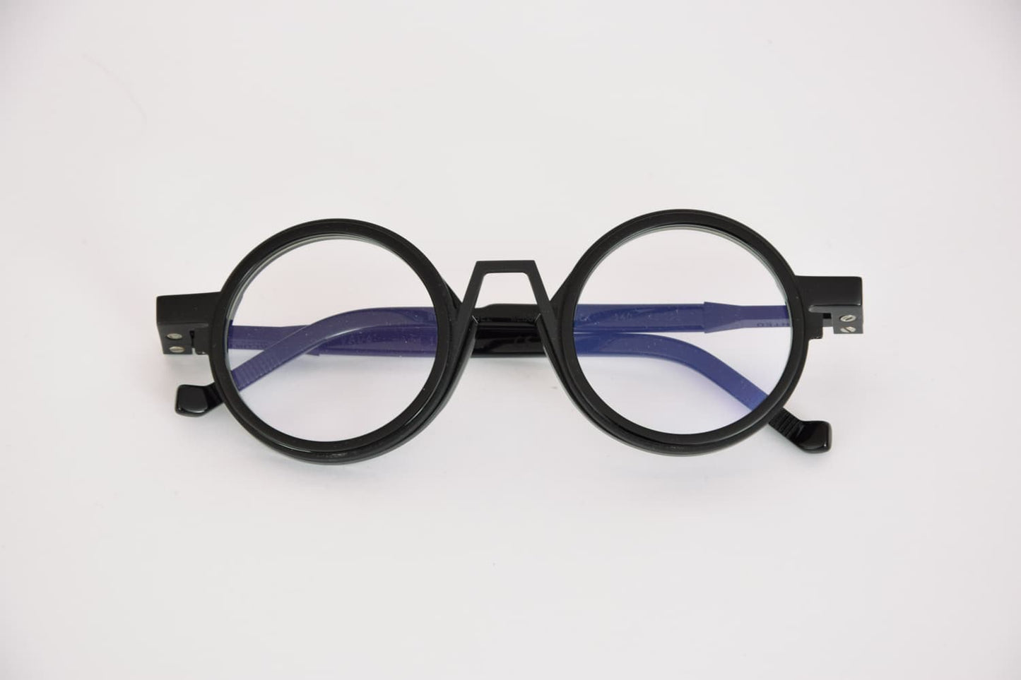 VAVA WL0045 Nero