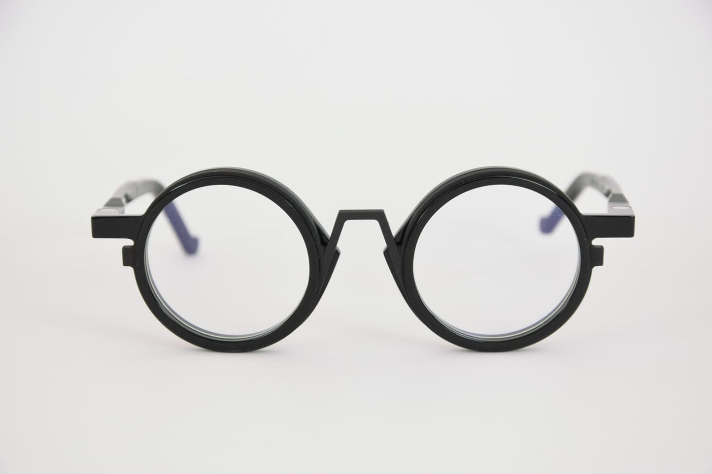 VAVA WL0045 Nero