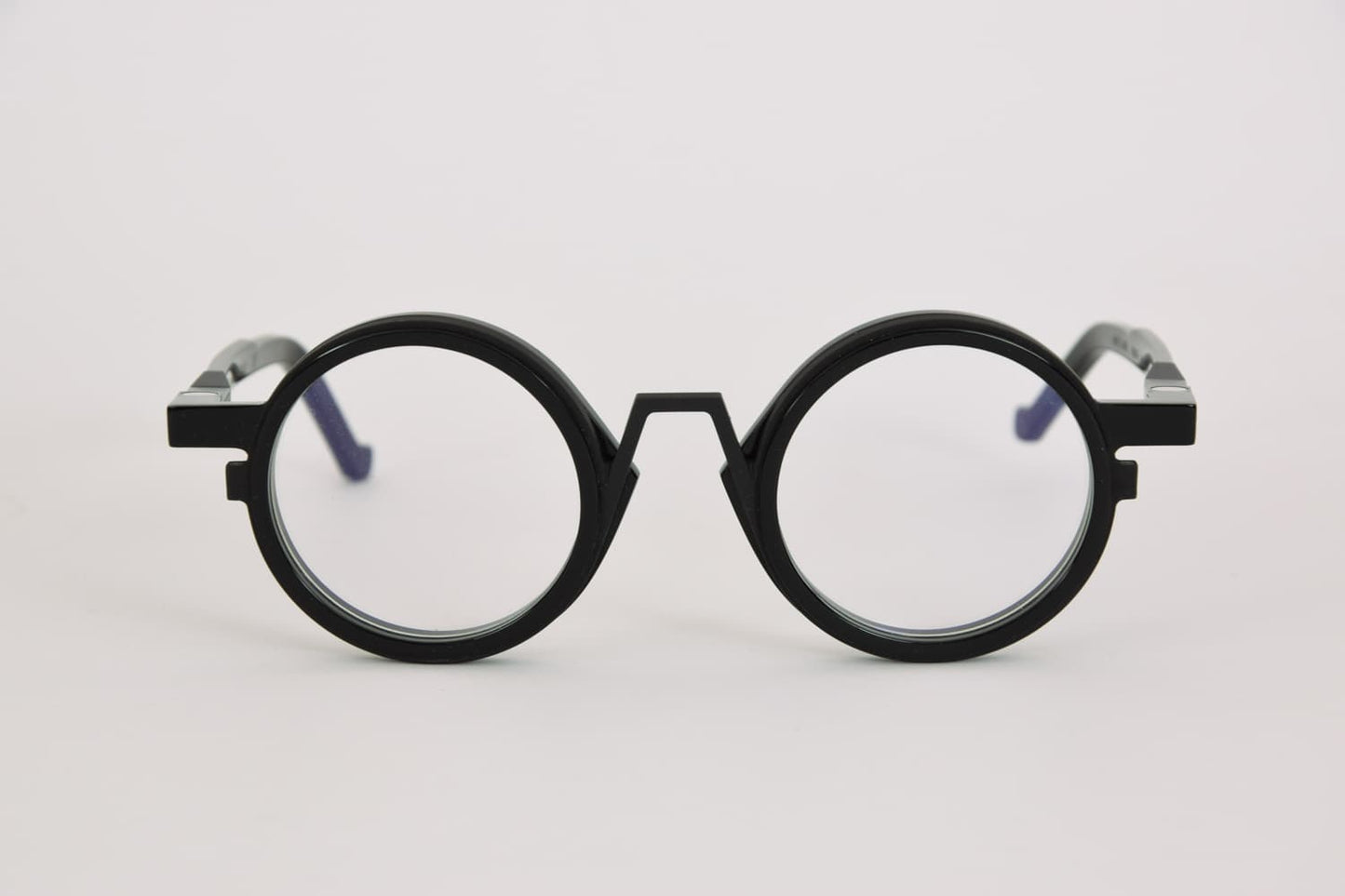 VAVA WL0045 Nero