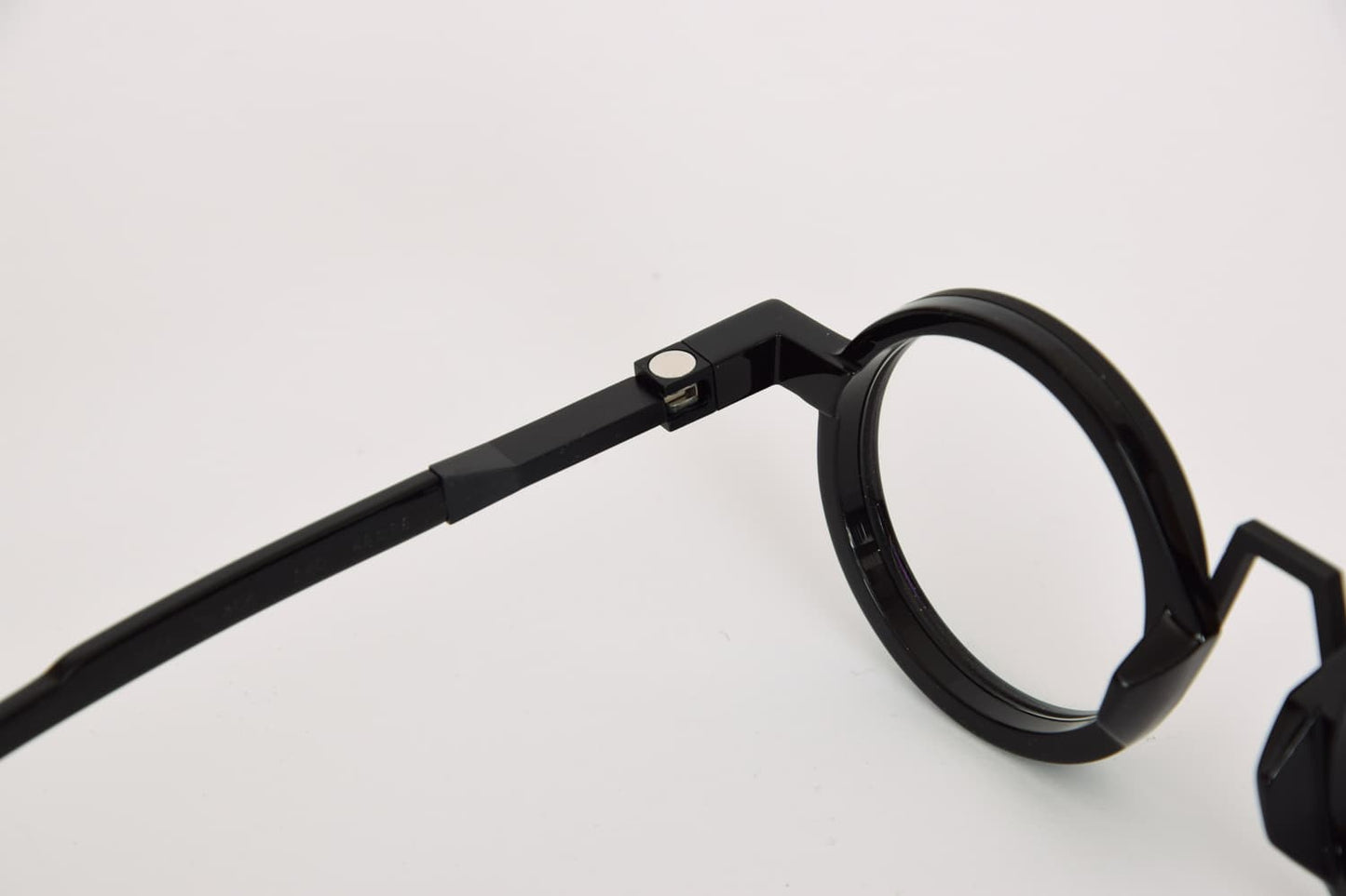 VAVA WL0045 Nero
