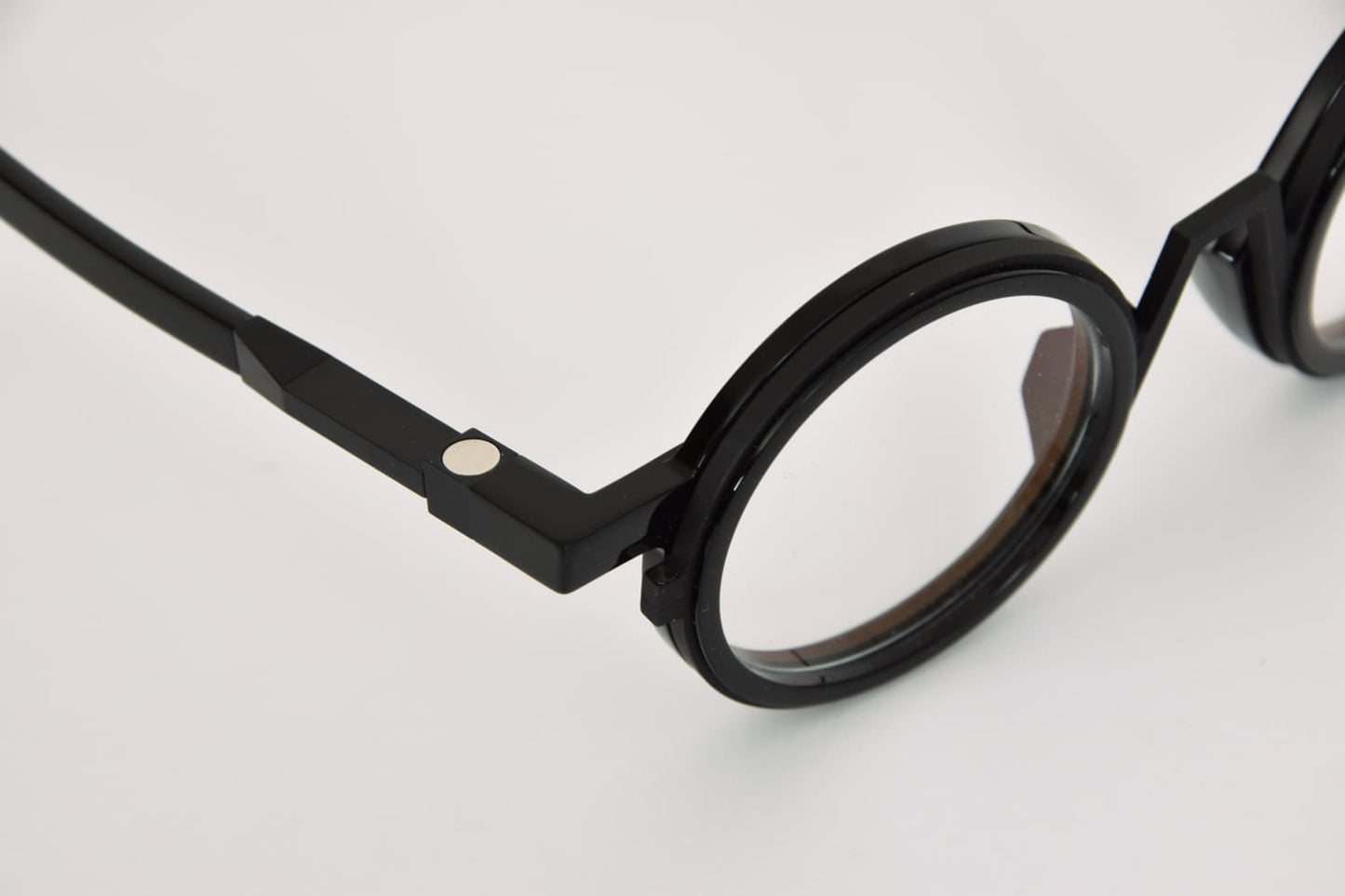 VAVA WL0045 Nero