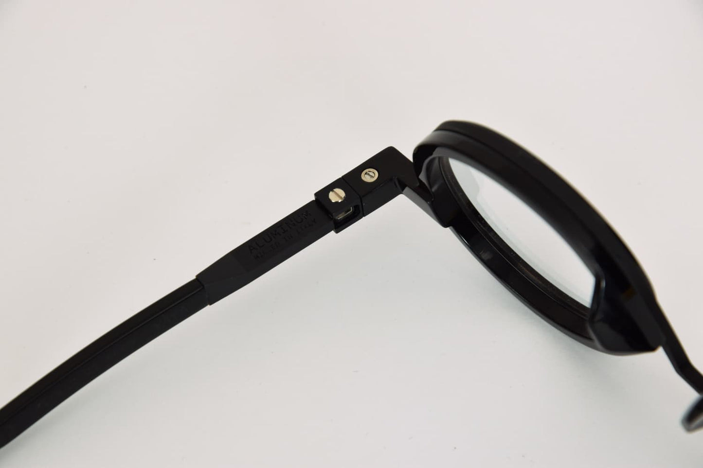 VAVA WL0045 Nero