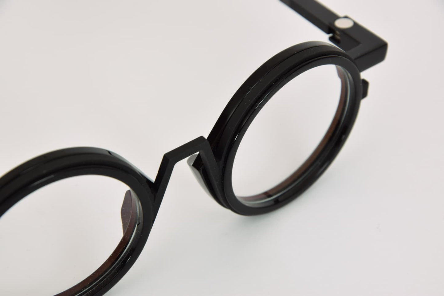 VAVA WL0045 Nero