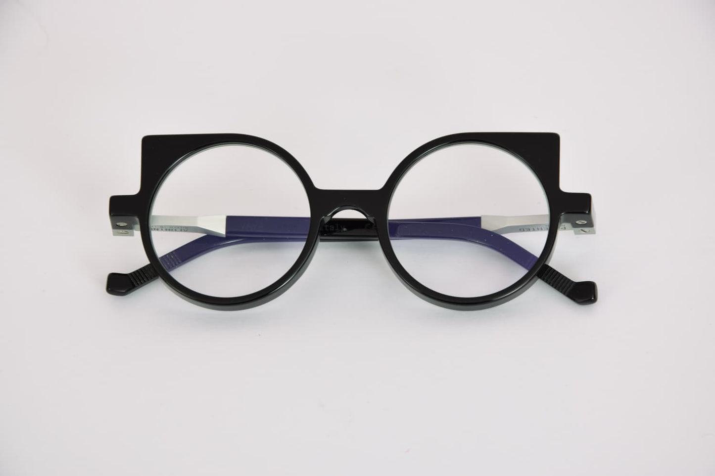 VAVA WL0009 Nero