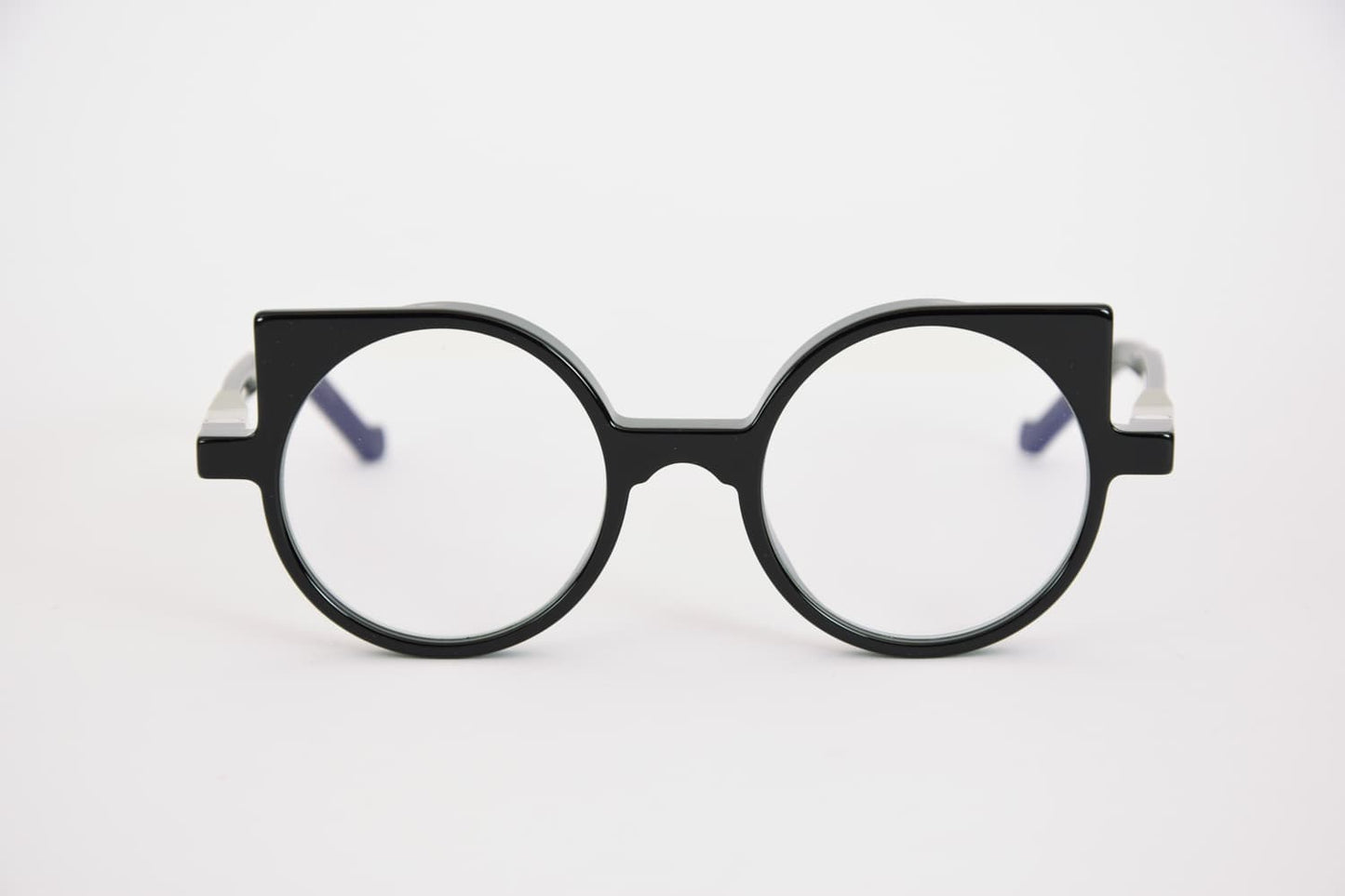 VAVA WL0009 Nero