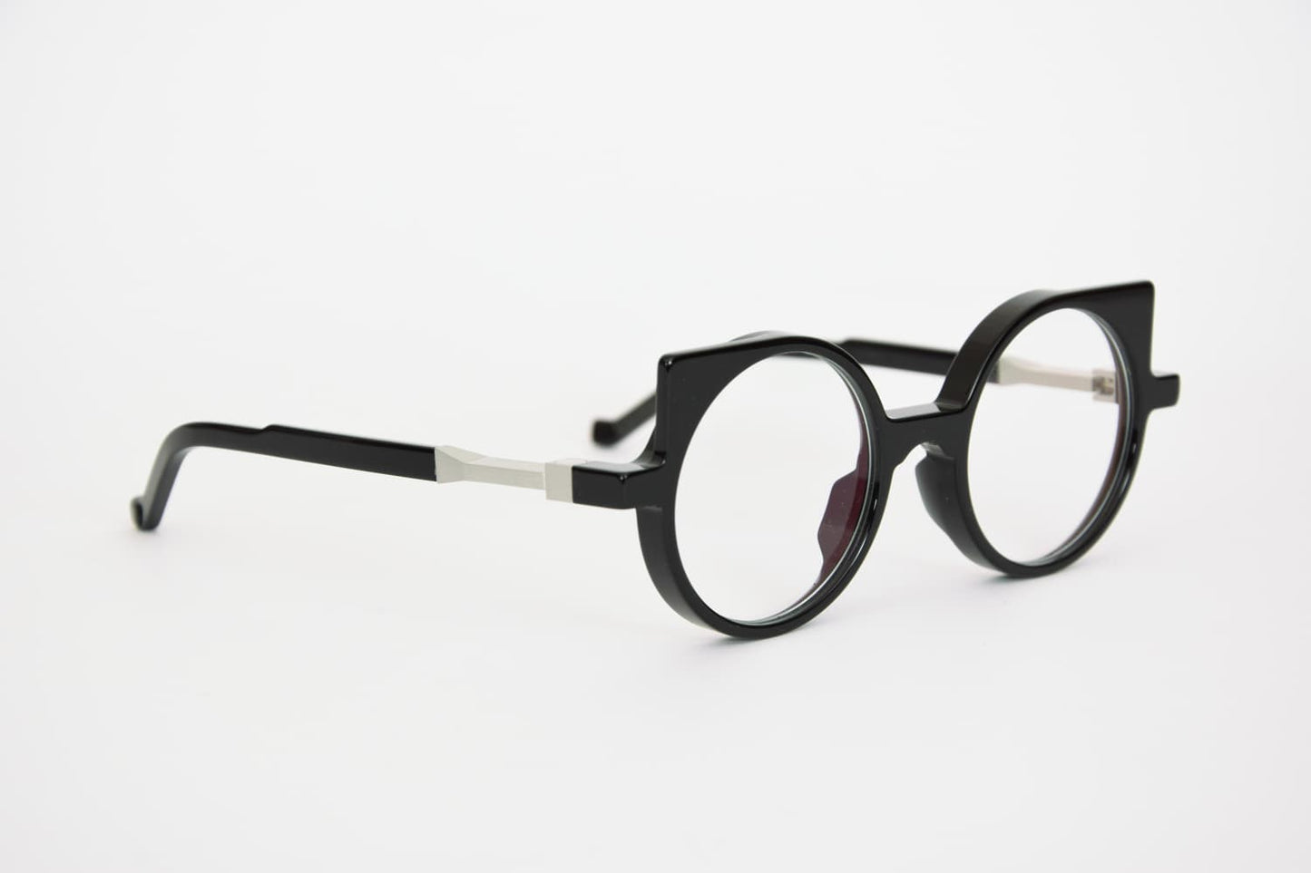 VAVA WL0009 Nero