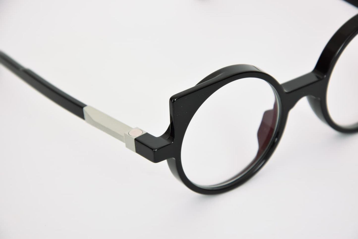 VAVA WL0009 Nero
