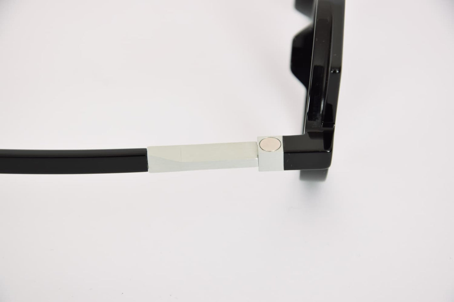 VAVA WL0009 Nero
