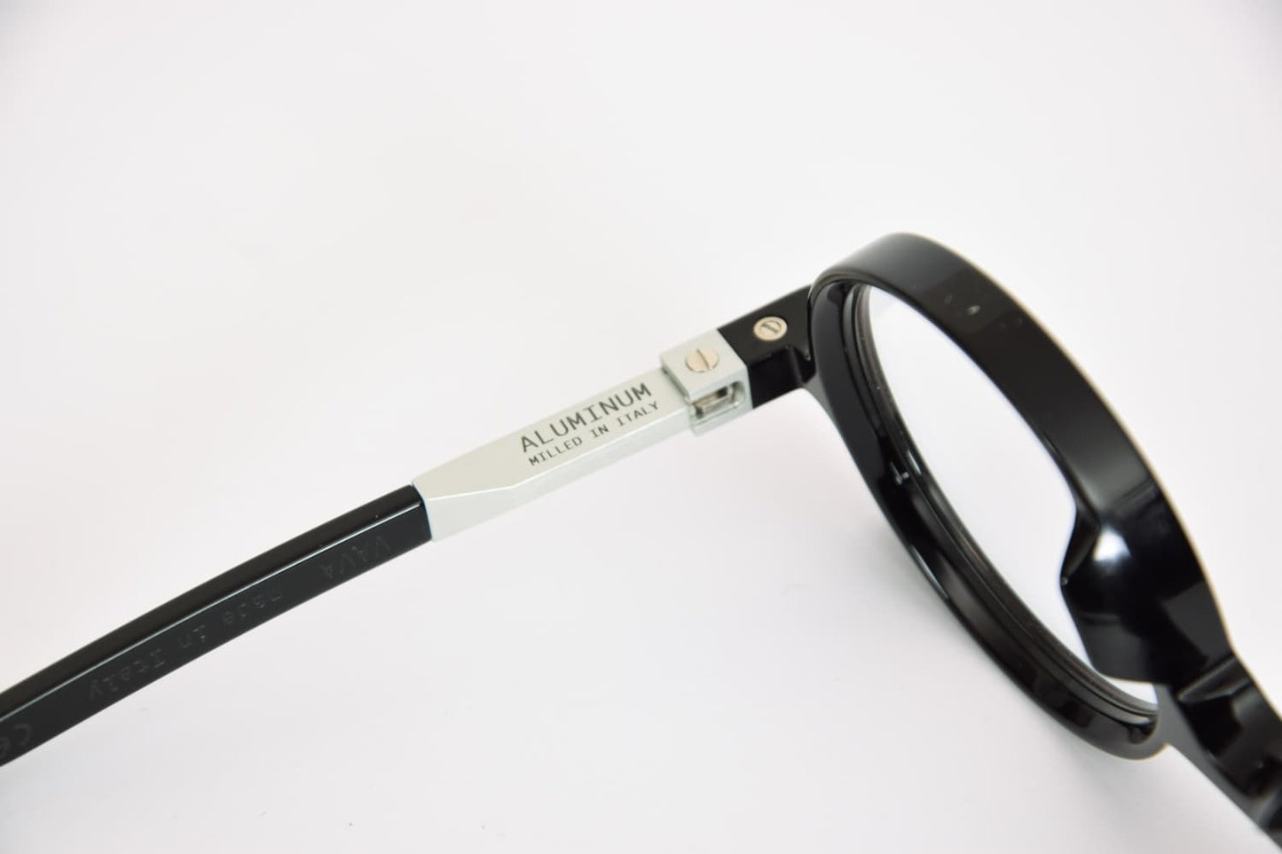 VAVA WL0009 Nero