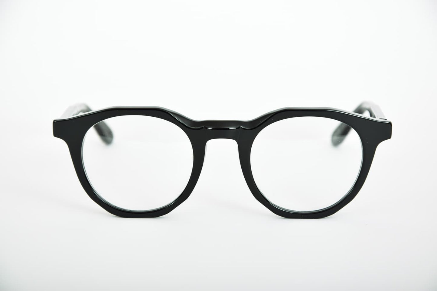 Costantino Toffoli T 047 Nero