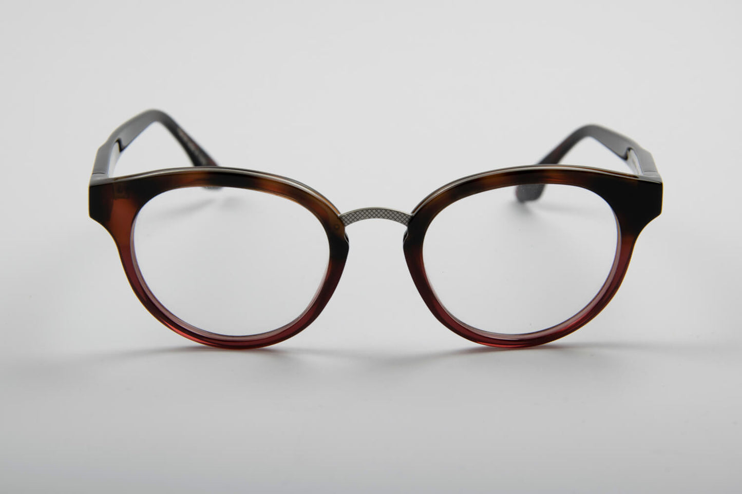 Oliver Goldsmith | Rixon | Prugna Tartaruga - OTTICA SICOLI