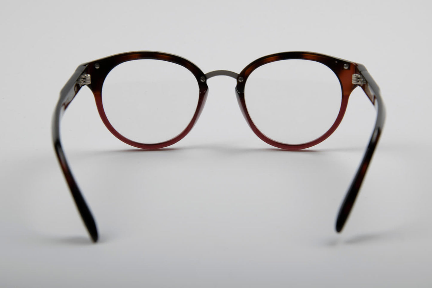 Oliver Goldsmith | Rixon | Prugna Tartaruga - OTTICA SICOLI
