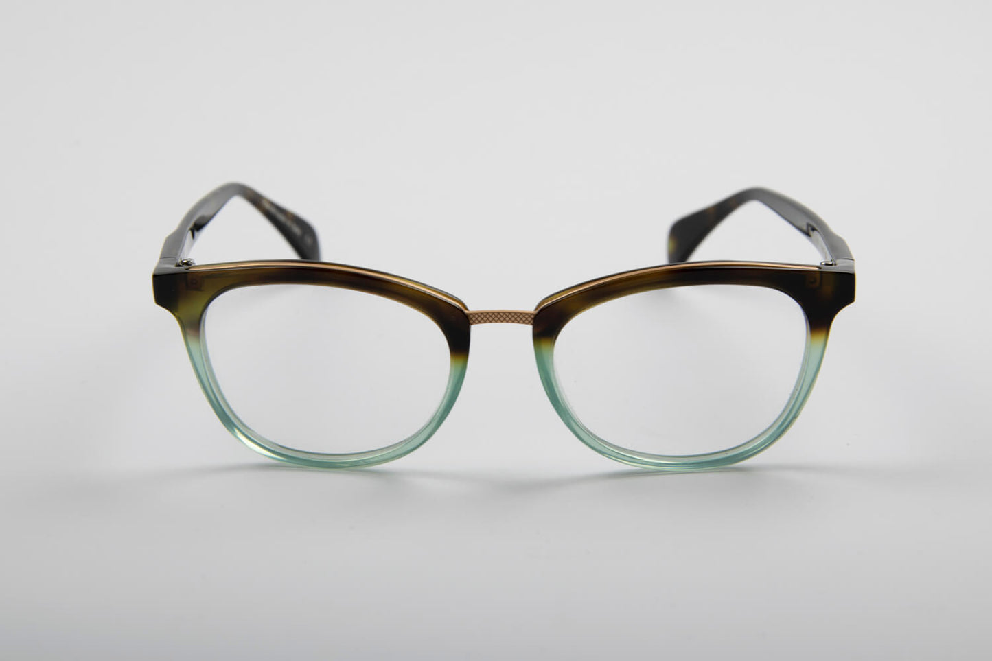 Oliver Goldsmith | Taylor | Tartaruga e Acqua - OTTICA SICOLI