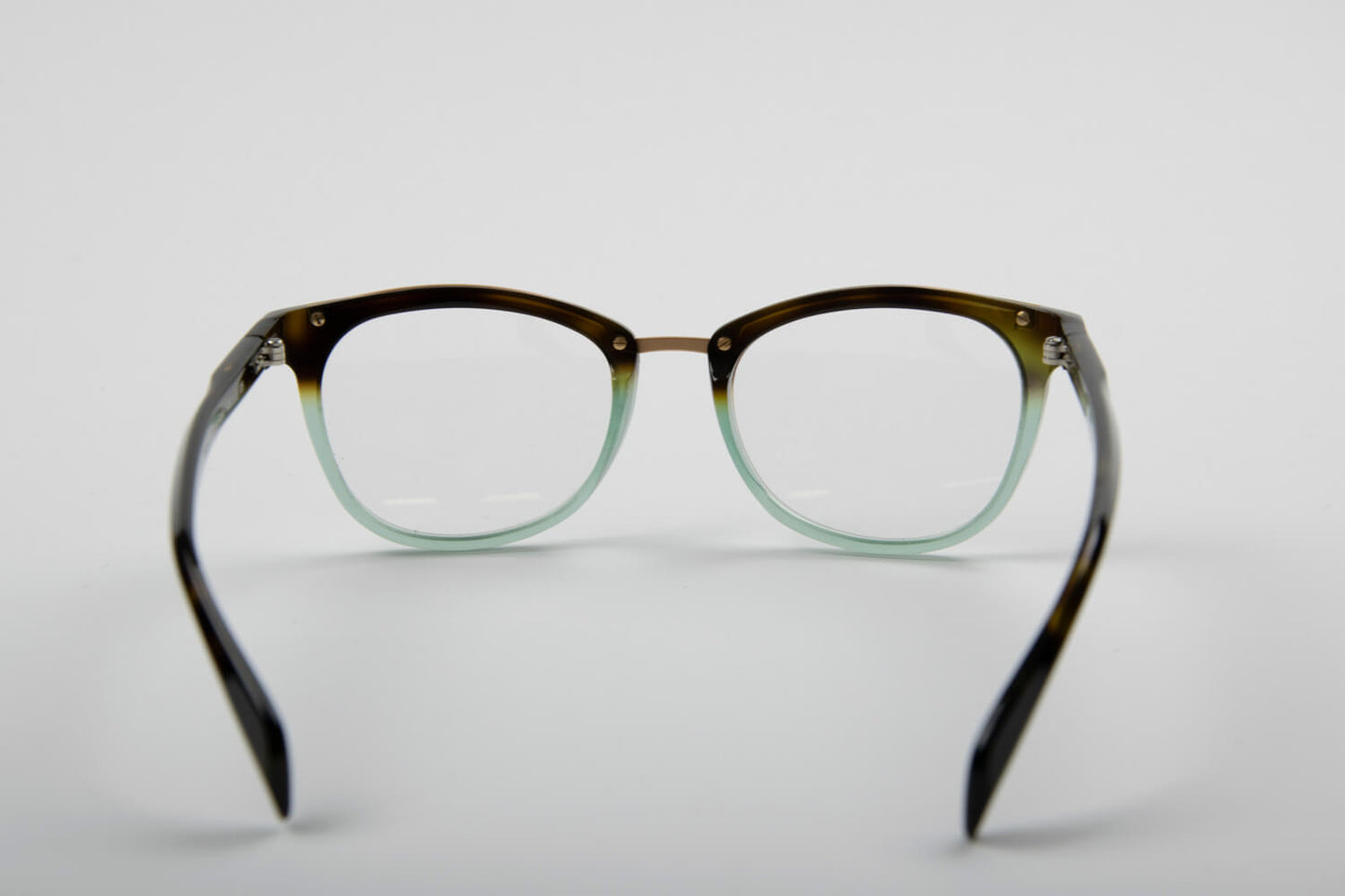 Oliver Goldsmith | Taylor | Tartaruga e Acqua - OTTICA SICOLI