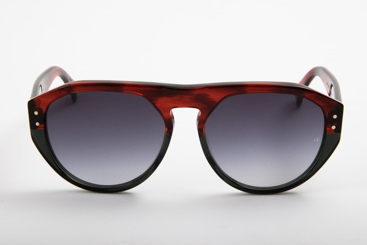 Oliver Goldsmith | Gopas (1972) | Prugna e Verde Bottiglia