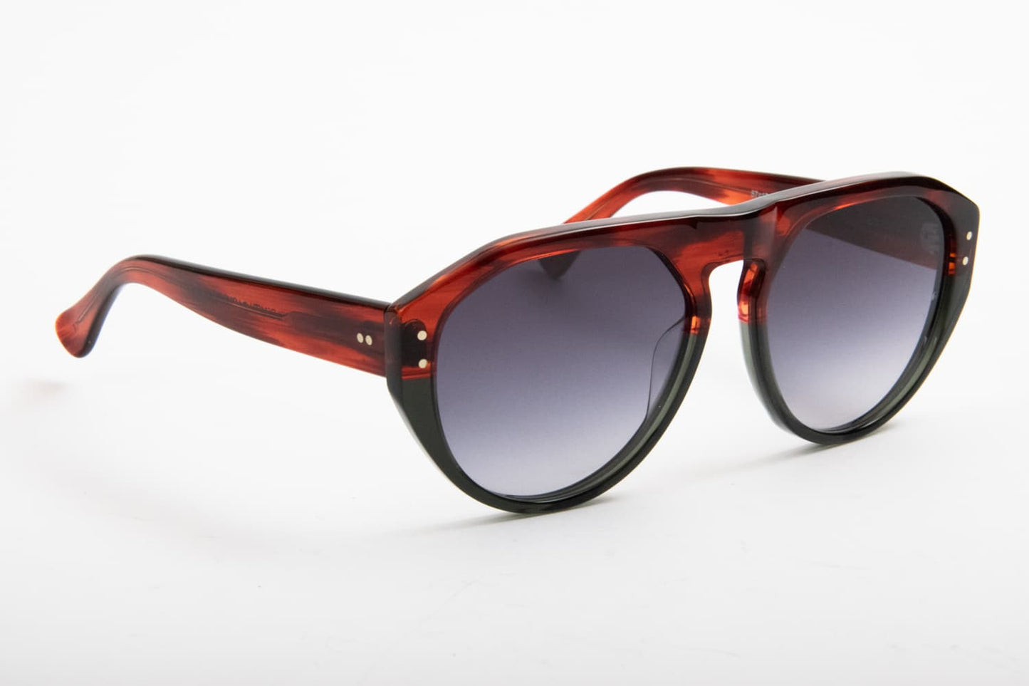 Oliver Goldsmith | Gopas (1972) | Prugna e Verde Bottiglia