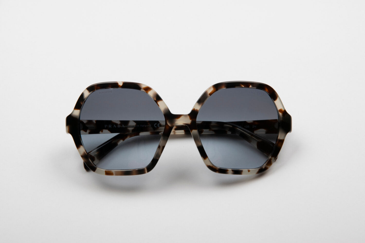 Occhiali da Sole Prada 06 SS Donna Vendita Online – OTTICA