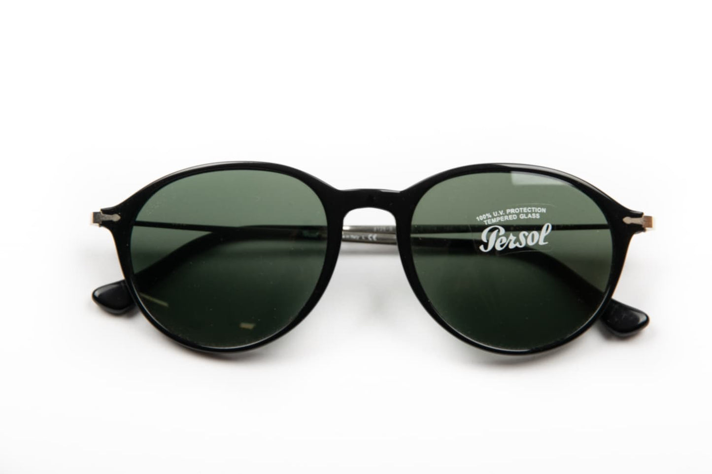 PERSOL 3125S 95/31 3N - OTTICA SICOLI